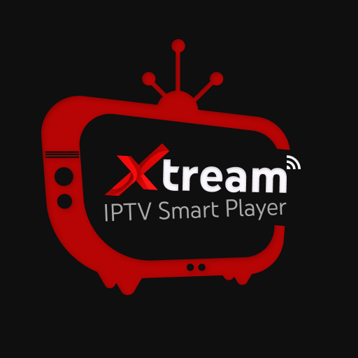 Xtream -M3U