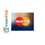 MasterCard