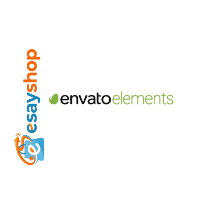 Envato Elements