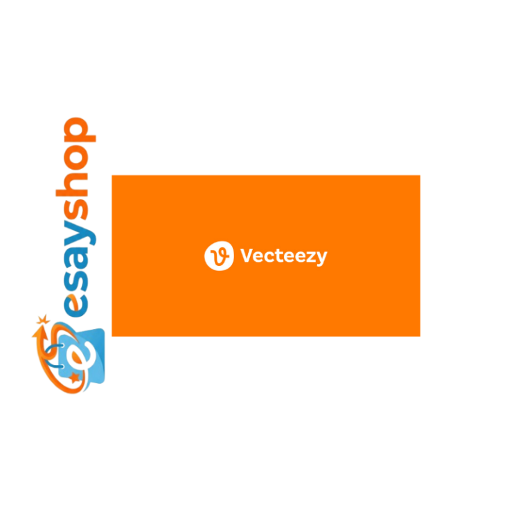 Vecteezy