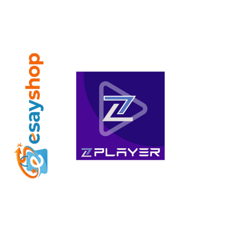 ZPLAYER is a powerful IPTV media player supporting M3U playlists and Xtream Codes API, offering smooth streaming of live TV, movies, and series.