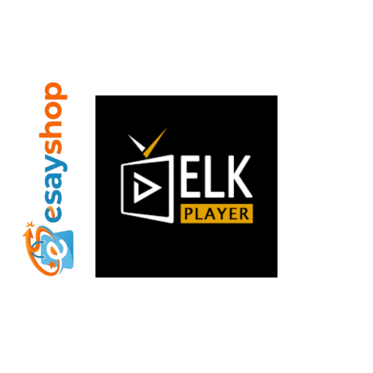 ELKPLAYER is a modern IPTV player designed for high-quality streaming experience. Watch live TV, VOD, movies, and series with support for M3U links and Xtream Codes API.