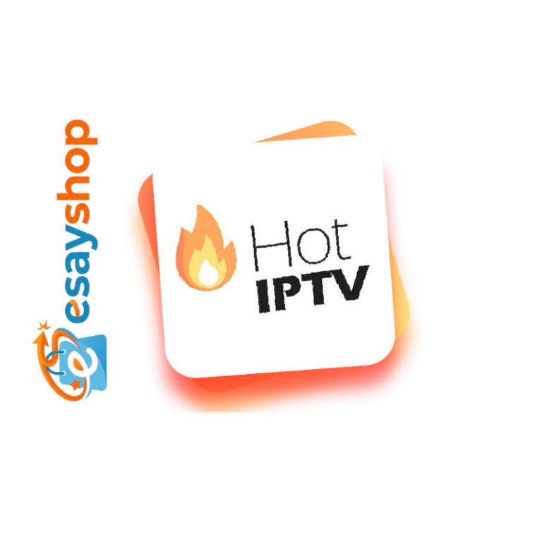 HOT IPTV is a high-performance IPTV player supporting M3U playlists and Xtream Codes API for smooth streaming of live TV, movies, and series.