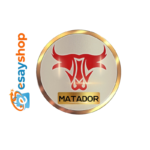 MATADOR
