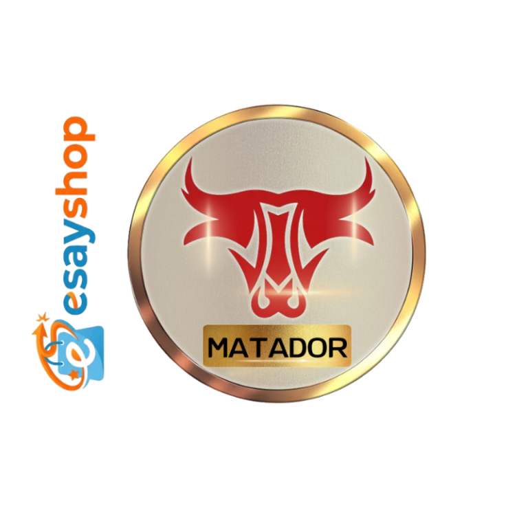 MATADOR