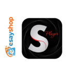 SMARTGO