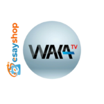 waka tv