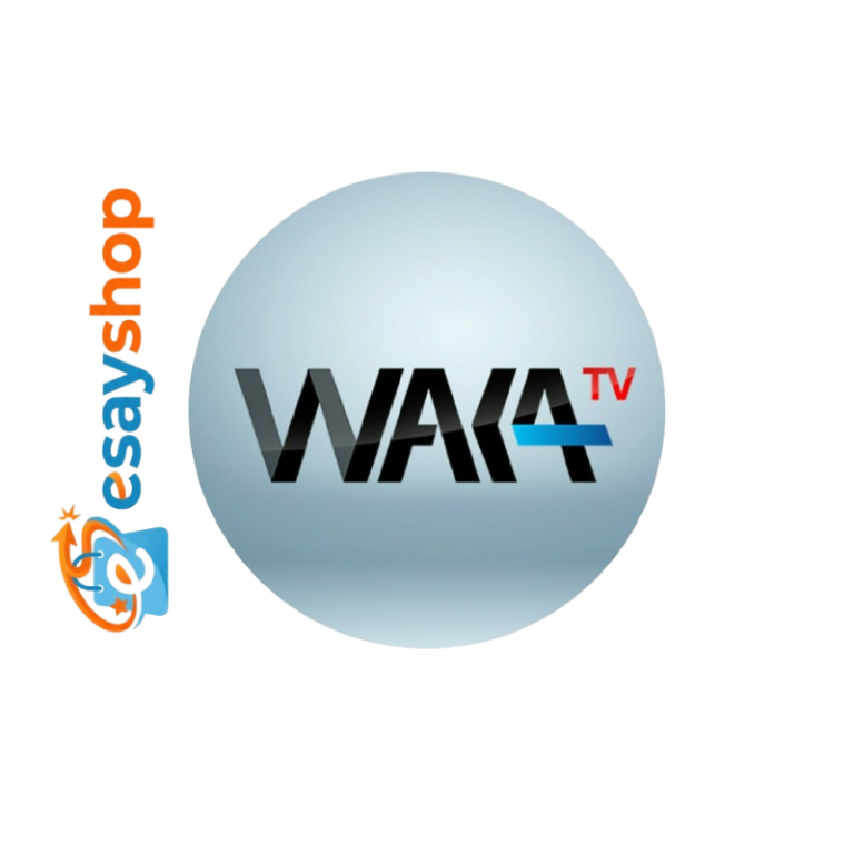 waka tv
