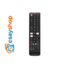 Télécommande Pour Smart TV Samsung