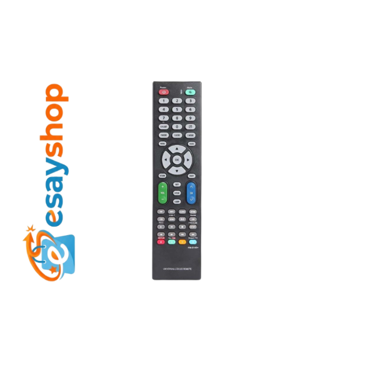 Télécommande Universel RM-014S
