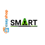 Smart One Player