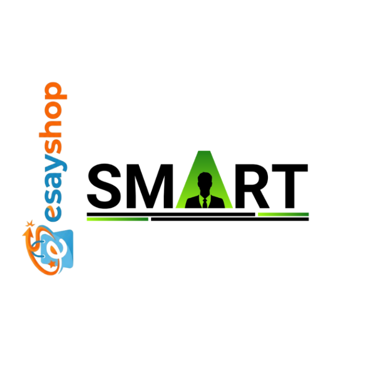 Smart One Player