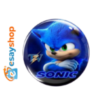 Abonnement Sonic IPTV