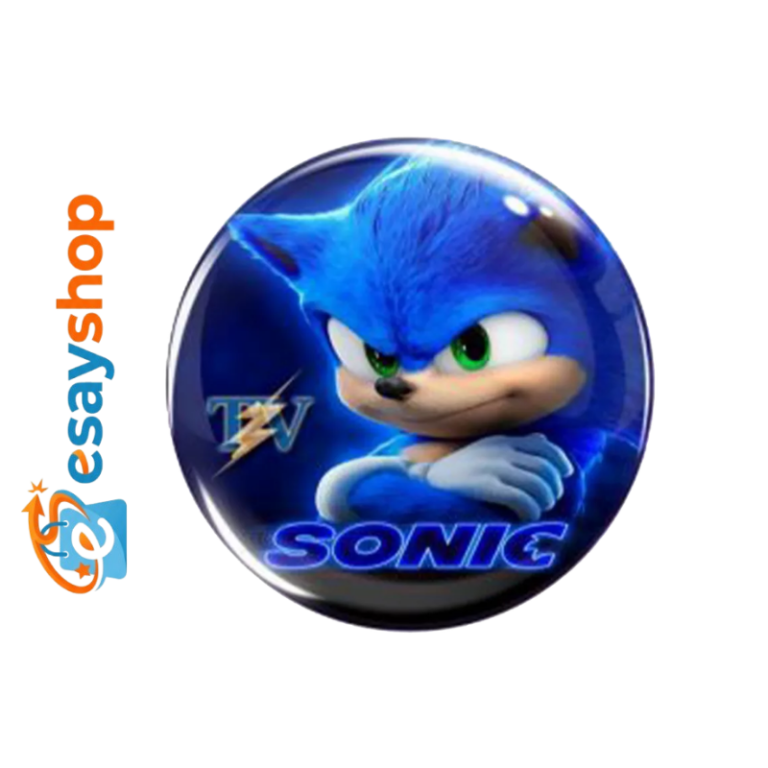 Abonnement Sonic IPTV
