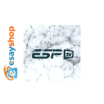 ESIPTV PRO