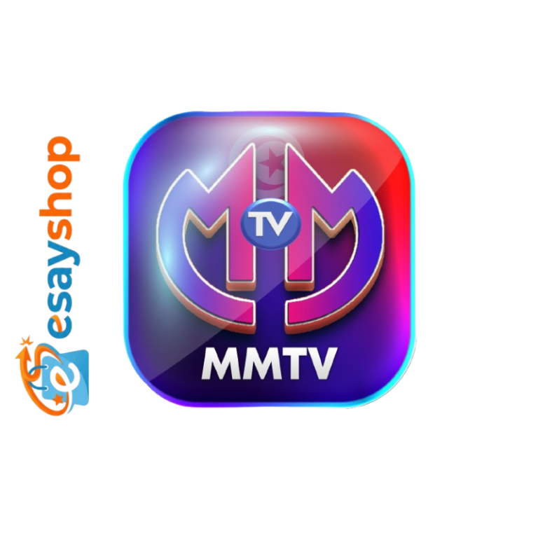 mmtv