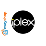 Iplexiptv