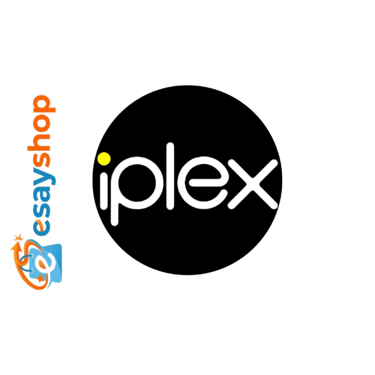 Iplexiptv