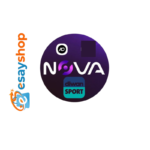 nova iptv