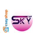 SKYNET