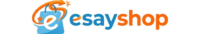 esayshop