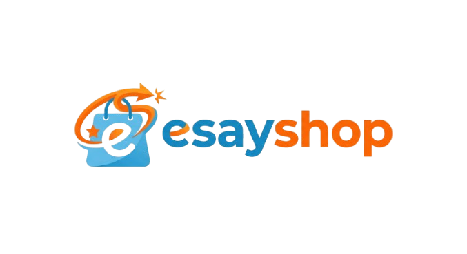 esayshop