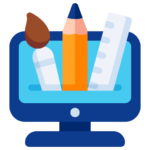 Graphic Design