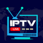 IPTV WORLD