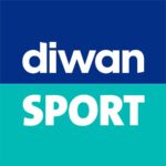 diwen sport