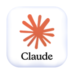 Claude
