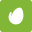 Envato Elements