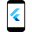 Flutter
