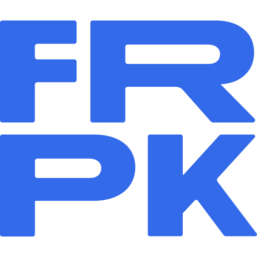 Freepik