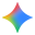 Google Ai