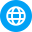 site web