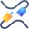 plugins