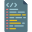Script
