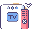 box android