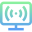Plateformes De Streaming