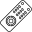 télécommande