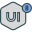 Ui8