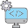 Android Script