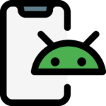 Application Android
